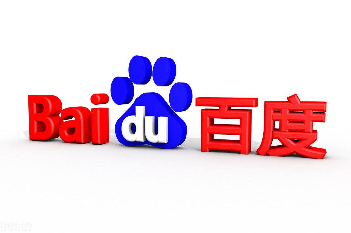 彩争霸8最新版本下载曝女艺人盖浇饭泼导游