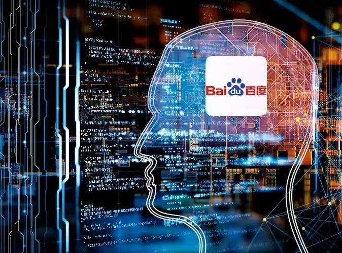 快女谈莉娜婚礼