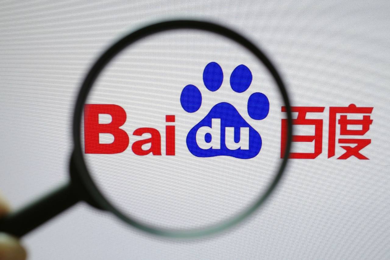 彩争霸8最新版本下载程序员被裁后卖卤肉饭元一盒