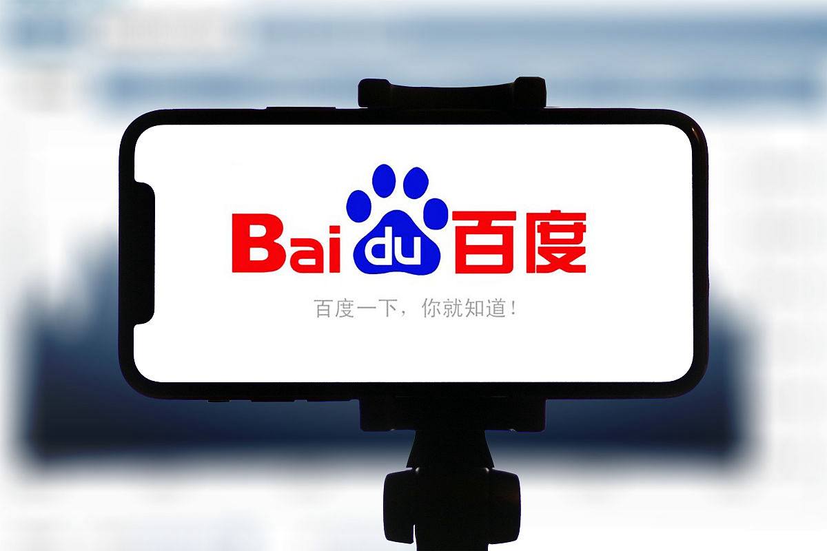 众发appv38.5.97.46.1 安卓版 2 众发appv78.4.68.96.2 安卓版 2