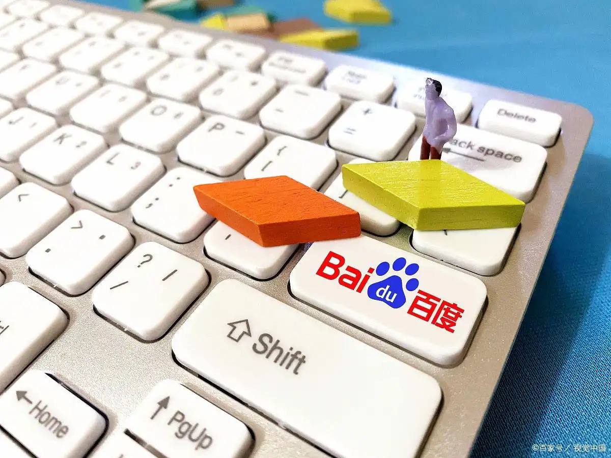 pg赏金女王怎么下载安卓版v15.1.73.78.4 安卓版 1 pg赏金女王怎么下载安卓版v53.6.87.72.2 安卓版 1