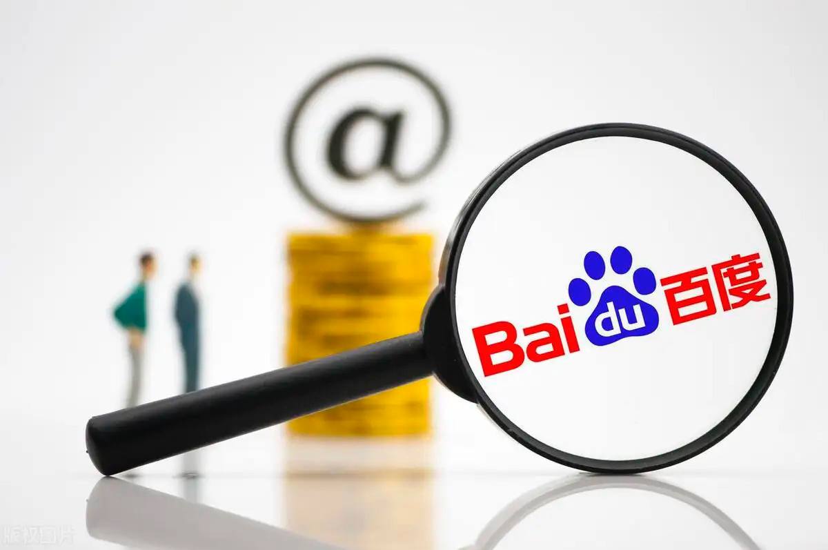 教体局回应名小学生集体不上课