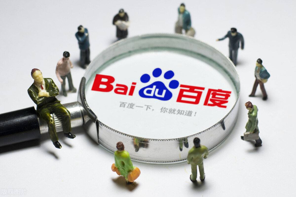 快彩appv61.6.32.37.1 安卓版 2 快彩appv52.1.29.53.4 安卓版 2