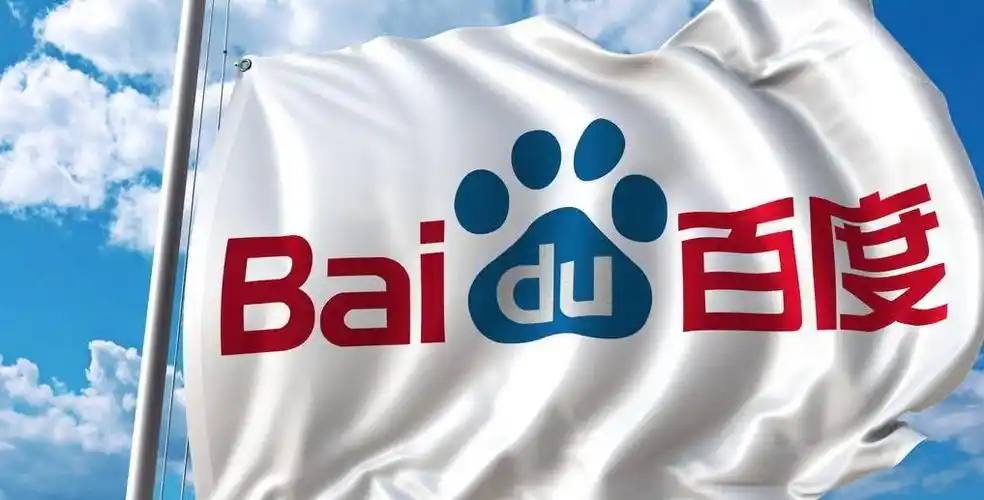 神彩争霸官网入口v27.3.85.34.7 安卓版 0 神彩争霸官网入口v26.3.48.91.6 安卓版 0