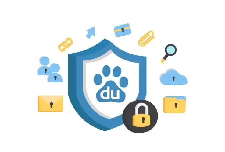 彩争霸8最新版本下载v51.2.71.47.8 安卓版 3